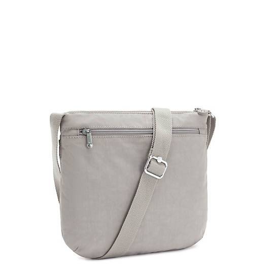 Torba Crossbody Kipling Arto Szare | PL 2127EB